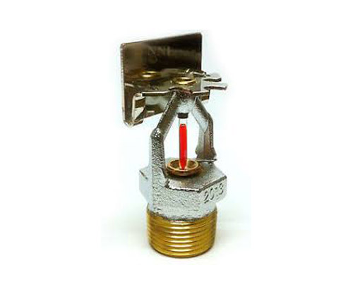 DIL Fire and Safety Services
